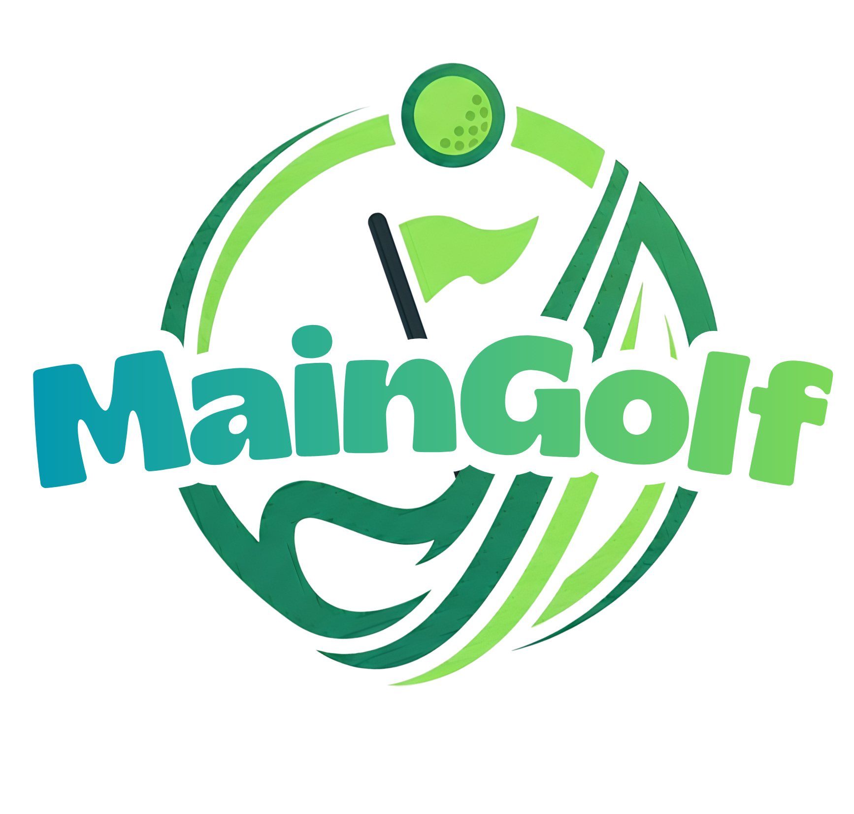 MainGolf